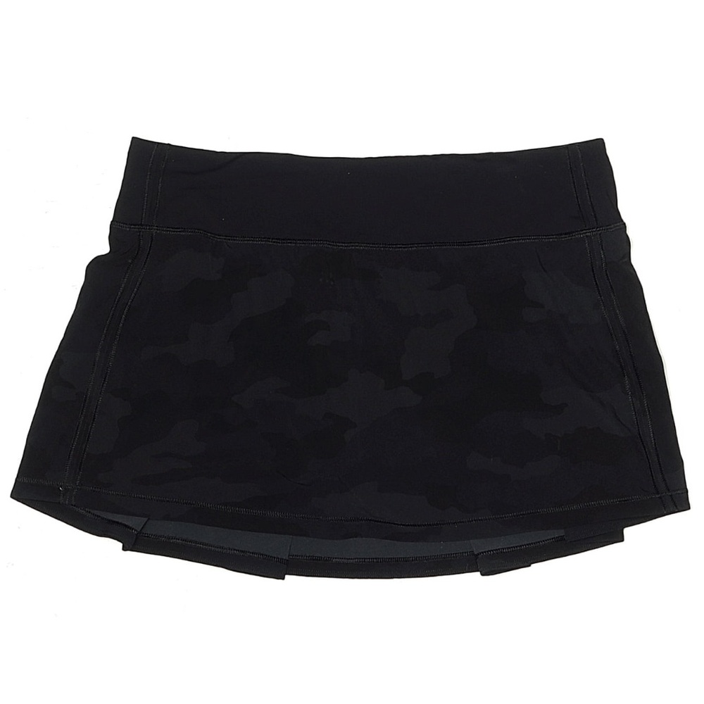 Lululemon Skirt
